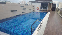 Joo Chiat Road (D15), Apartment #556510271